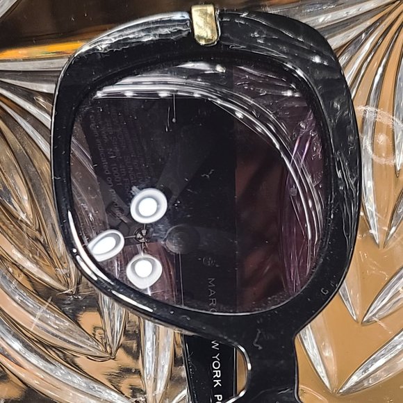 Marc New York Sunglasses